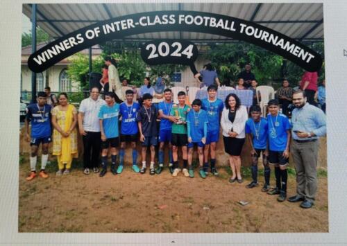 InterClassFootball-1