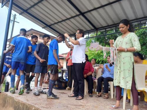 InterClassFootball-2