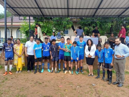 InterClassFootball-3