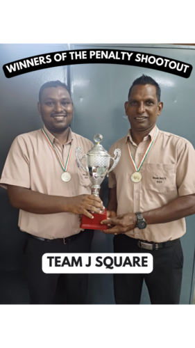 WINNERS-OF-THE-PENALTY-SHOOTOUT-6