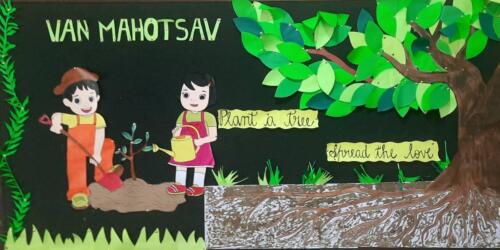 Van-Mahotsav-2023