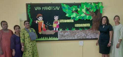 Van-Mahotsav-2023-Pic2