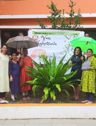 Van-Mahotsav-2023-Pic4