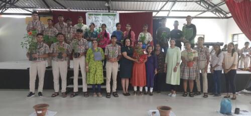 Van-Mahotsav-2023-Pic5