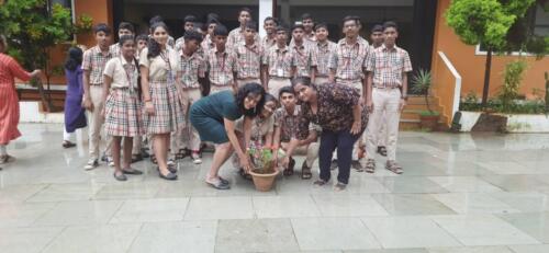 Van-Mahotsav-2023-Pic6