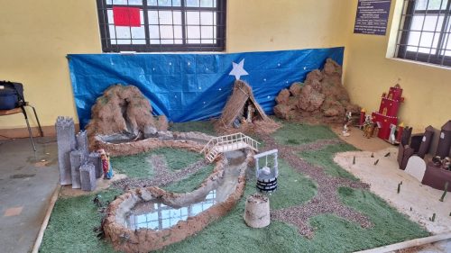 WhatsApp-Image-2026-02-04-at-1.27.54-PM