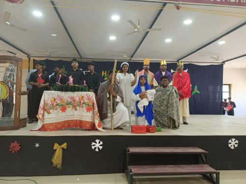 WhatsApp-Image-2026-02-04-at-11.04.52-AM-1