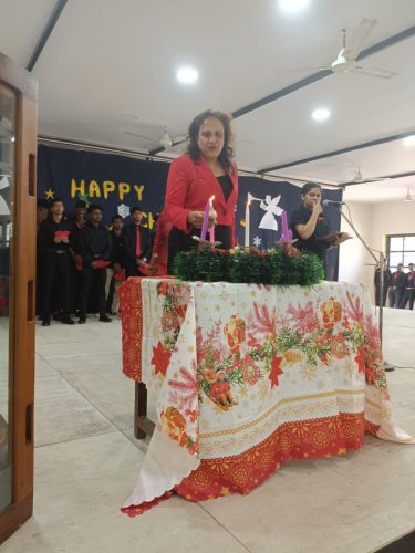 WhatsApp-Image-2026-02-04-at-11.04.52-AM-2