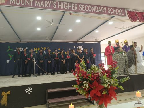 WhatsApp-Image-2026-02-04-at-11.04.52-AM