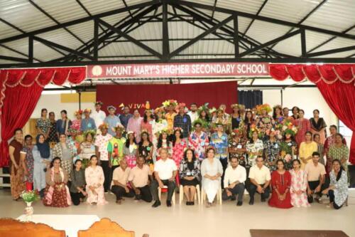 Kopel Competition 