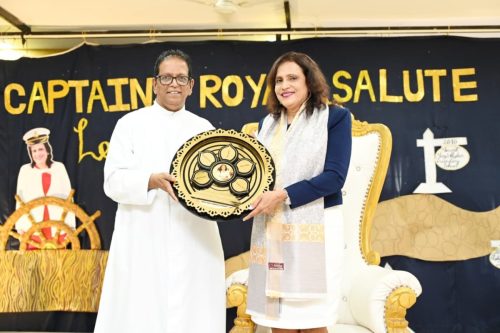 WhatsApp-Image-2026-04-17-at-6.05.36-AM-2