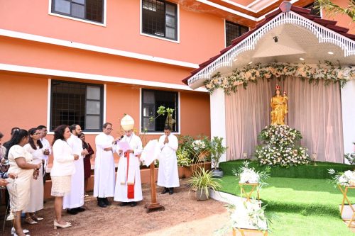 Faith-anchored-at-Mother-Marys-Grotto