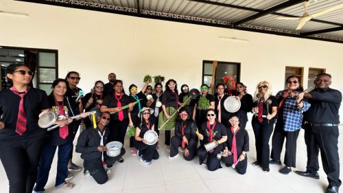 WhatsApp-Image-2025-11-15-at-1.41.02-PM