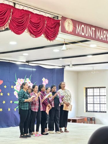 WhatsApp-Image-2025-11-15-at-12.21.16-PM