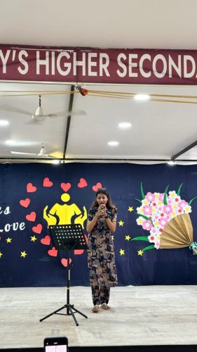 WhatsApp-Image-2025-11-15-at-12.22.27-PM-1