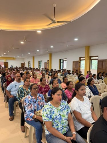 WhatsApp-Image-2026-08-11-at-9.23.25-AM-2